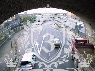 West Hendon NW domestic removals West Hendon NW domestic removals